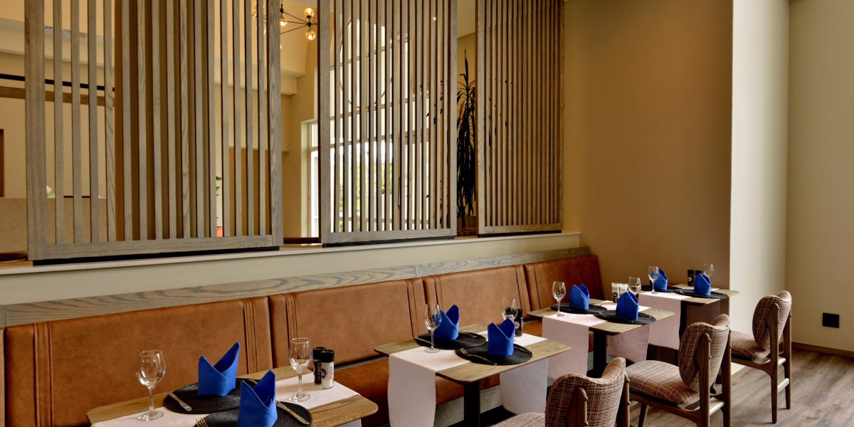City Lodge Hotels Celebrates 40 Years of Hospitality Excellence