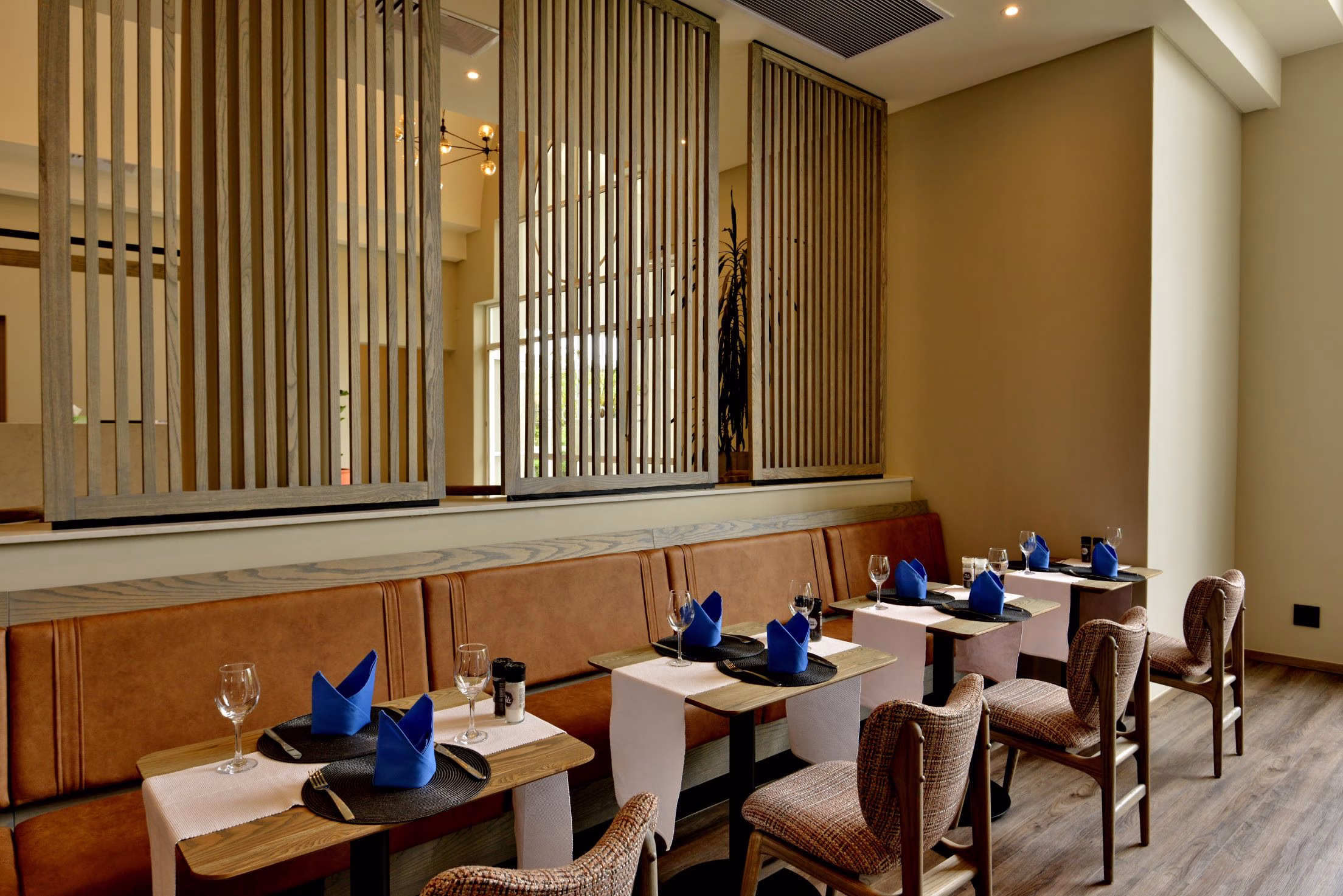 City Lodge Hotels Celebrates 40 Years of Hospitality Excellence