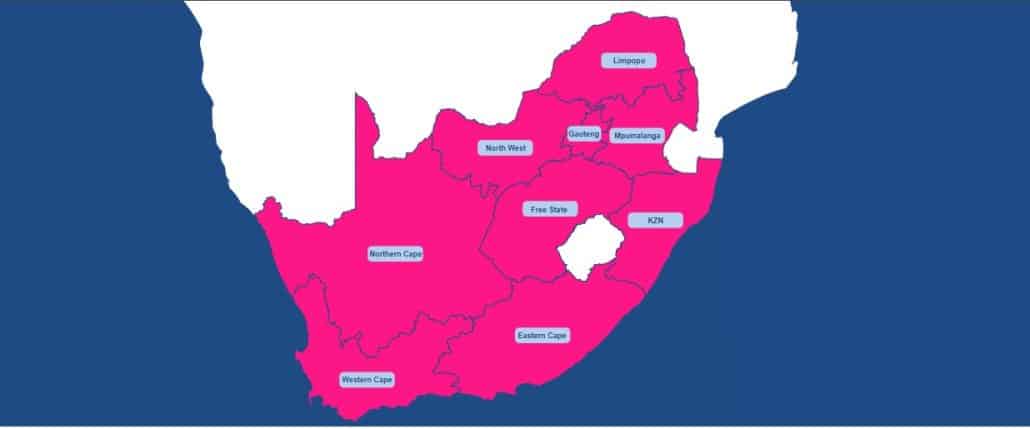 Fibre Specials and Promotions in South Africa 