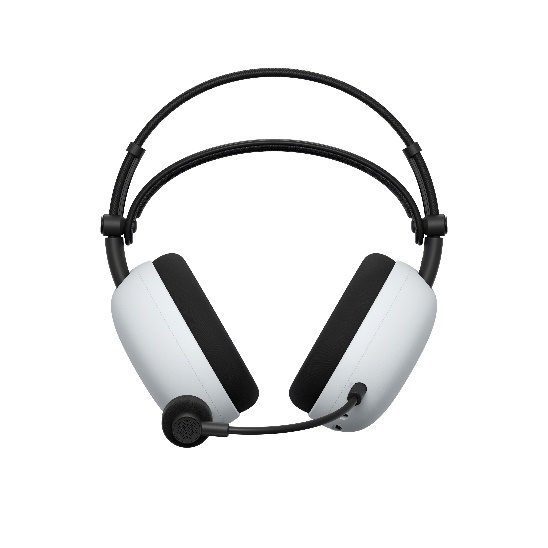 Sony Completes its INZONE Gaming Gear Range