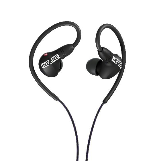 Sony Completes its INZONE Gaming Gear Range