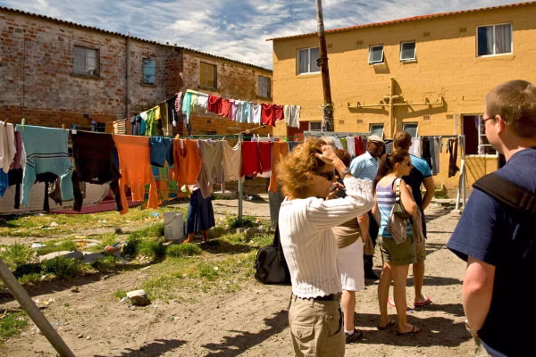 langa-township-tour