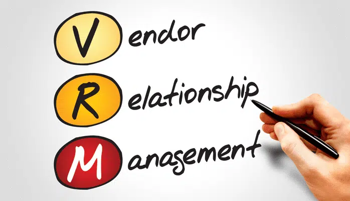 tips-to-manage-successful-vendor-relationships