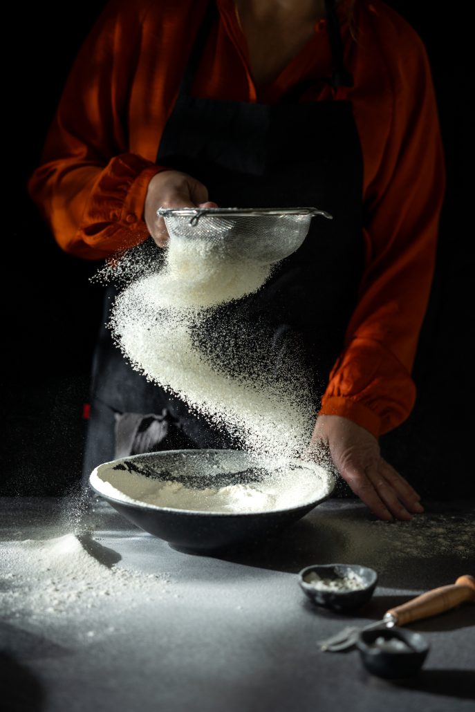World Food Photography Awards
