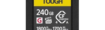 CEA-G240T (VX9590) (1)