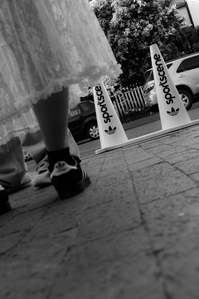 DSC05285