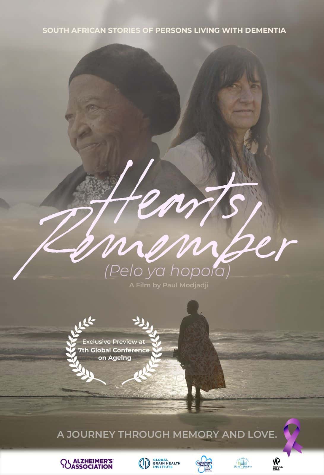 Hearts Remember