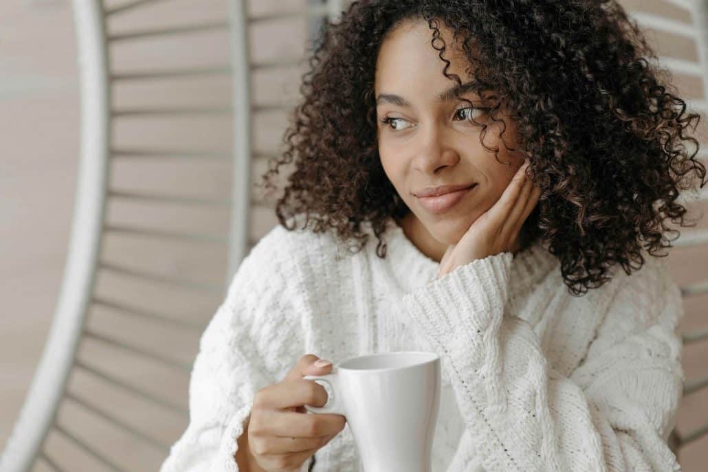 Burnout Is out: Reclaiming your right to exhale
