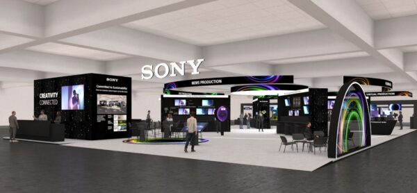 Sony IBC 2025 2 (1)