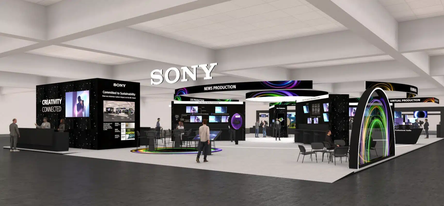 Sony IBC 2025 2 (1)