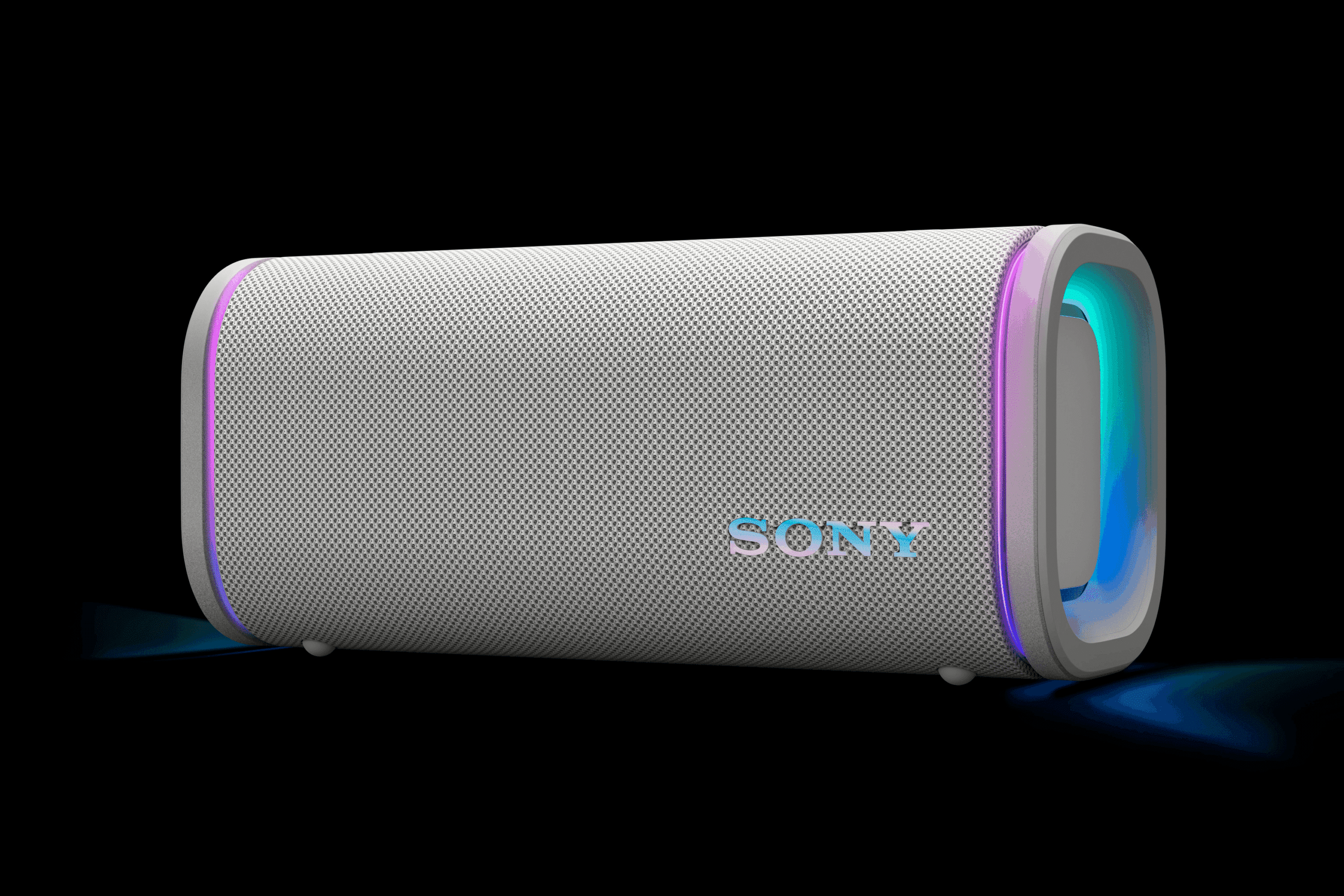 Creating the ultimate braai experience with Sony