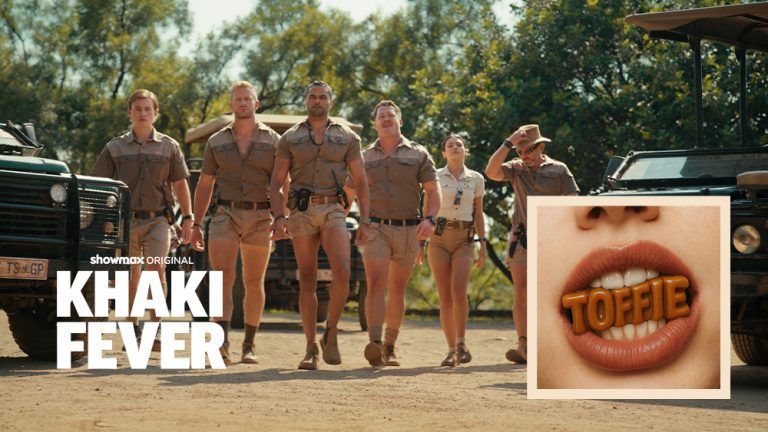 khaki-fever