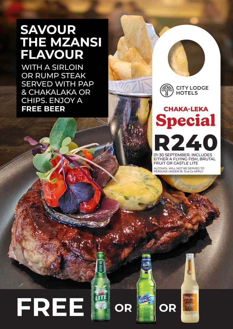 thumbnail_GCL2356_Steak-Pap-Chakalaka-Heritage-Special-Poster