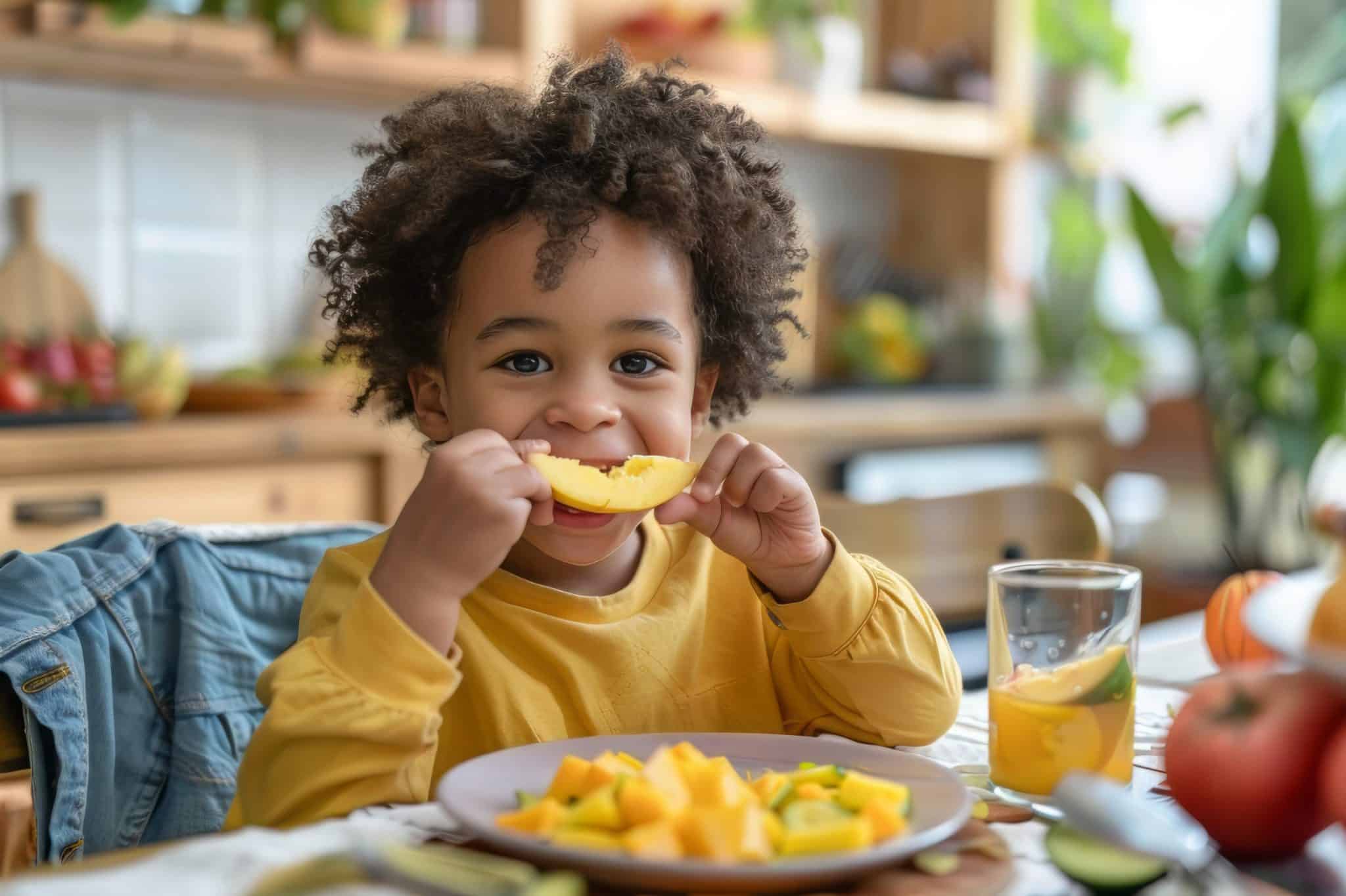 view-kid-practicing-health-wellness-activity