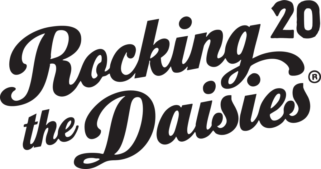 ROCKING THE DAISIES CELEBRATES 20 YEARS OF MZANSI IN BLOOM