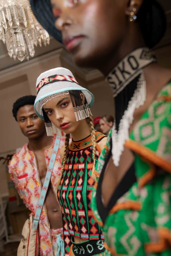 3. Mount Nelson_CxC_by Candice Bodington of Niné Creatives