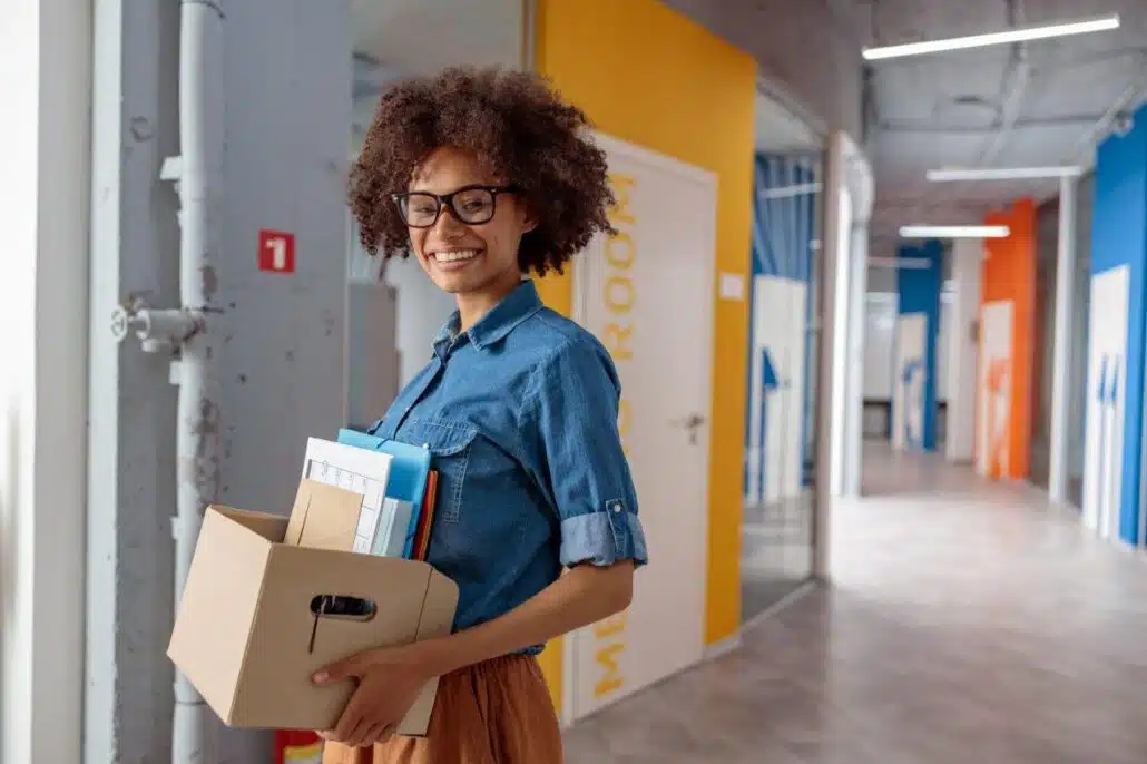 Expert Guidance for Students Seeking Accommodation in South Africa