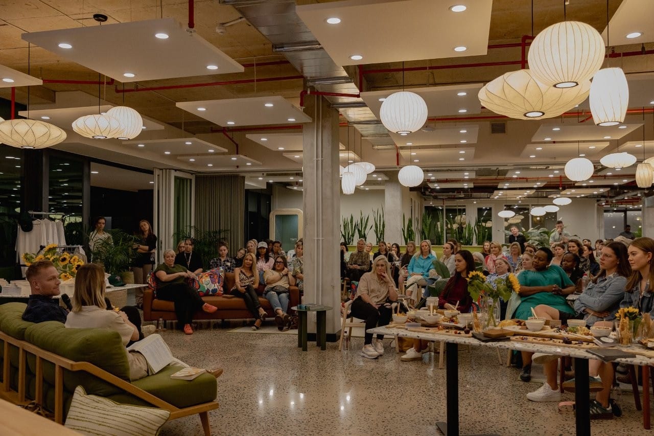 Rethinking Urban Work: Why the 15-Minute City Matters