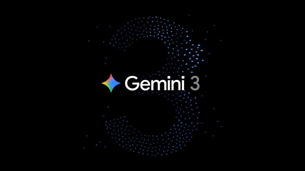 Google launches Gemini 3 Agentic AI for South Africa