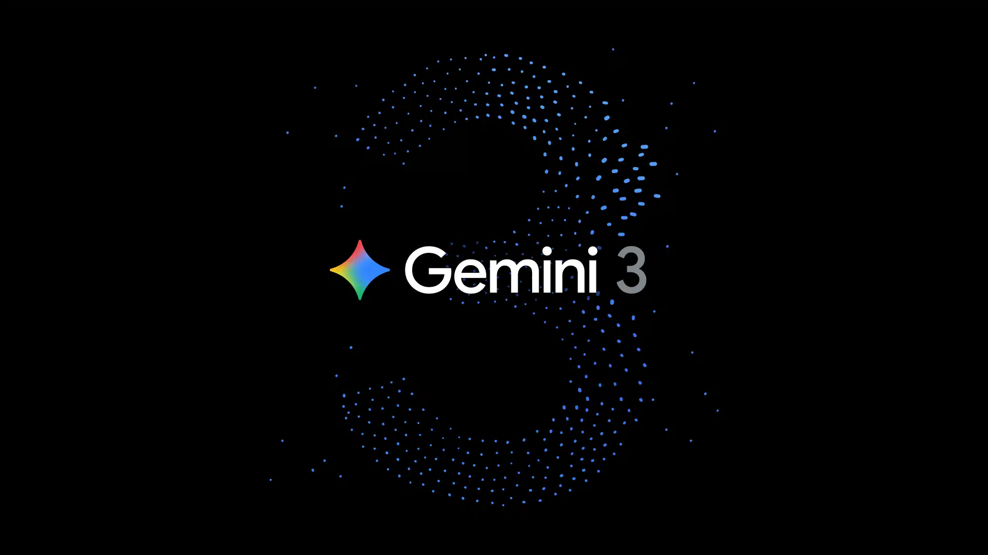Google launches Gemini 3 Agentic AI for South Africa