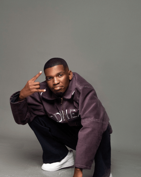 Tycoon Unveils "The Tyza Wav Vol. II Emotional Amapiano Sound