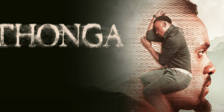 Mzansi Telenovela Update 01-05 December 2025