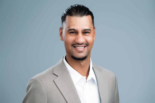 Ride-hailing this festive season