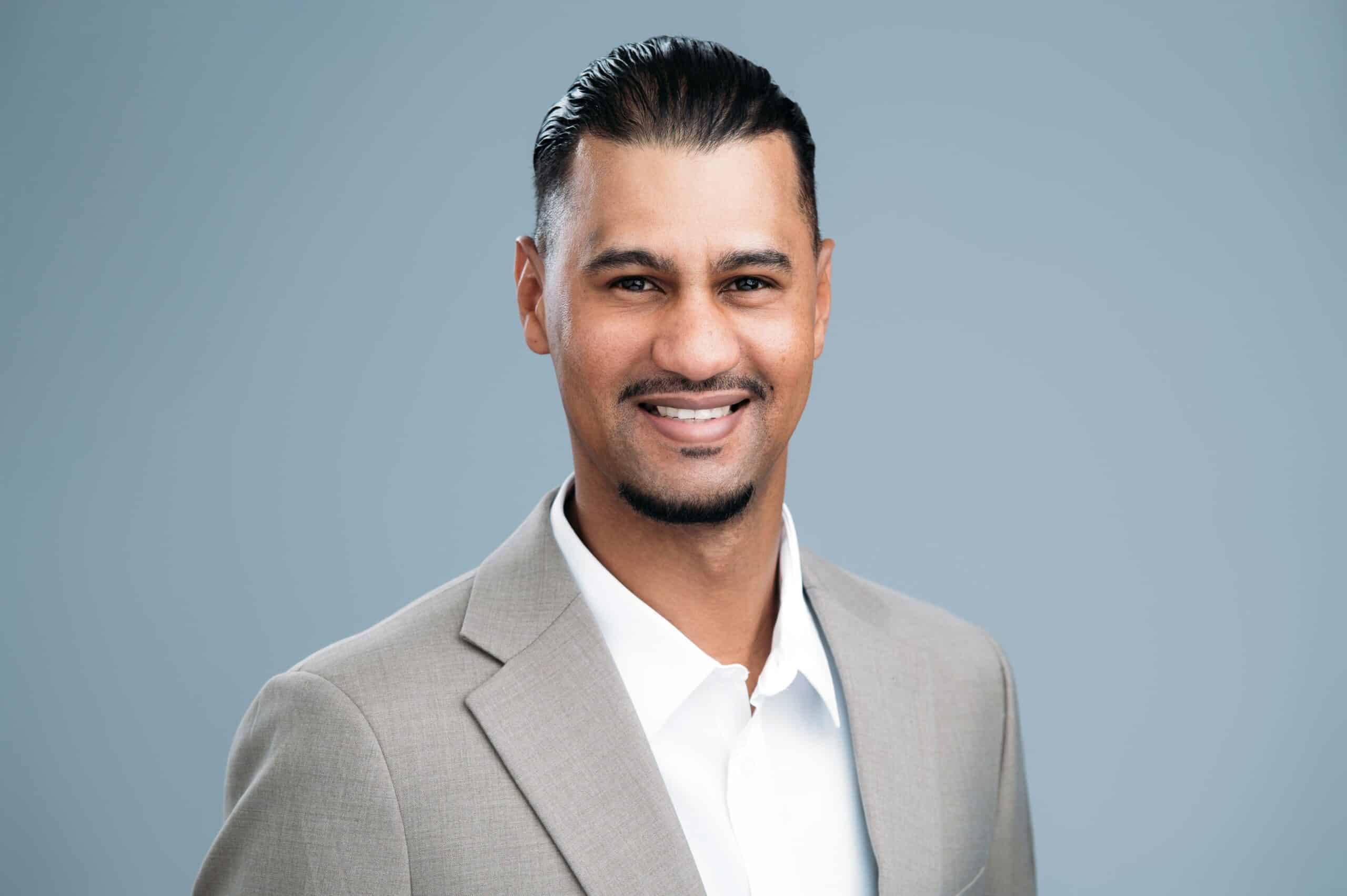 Ride-hailing this festive season