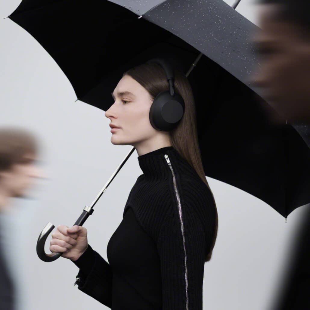 Sony's festive gift guide