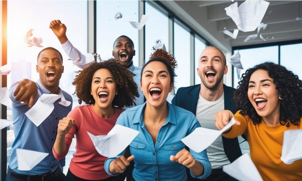 Business coaching South Africa 2025