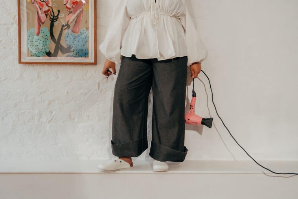 BIRKENSTOCK “On Their Feet” Series Celebrating Specialist Footwear for South Africa’s Industry Leaders