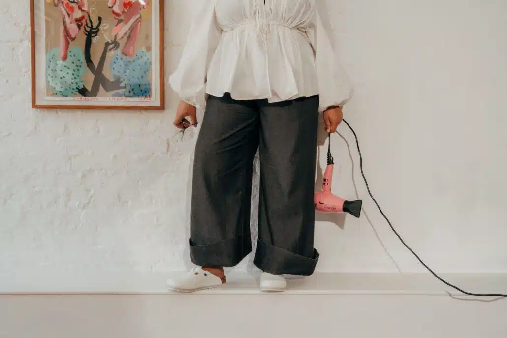 BIRKENSTOCK “On Their Feet” Series Celebrating Specialist Footwear for South Africa’s Industry Leaders