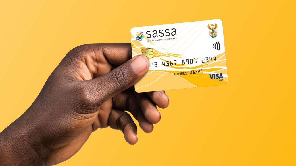 SASSA Confirms SRD Grant Eligibility for Asylum Seekers and Special Permit Holders