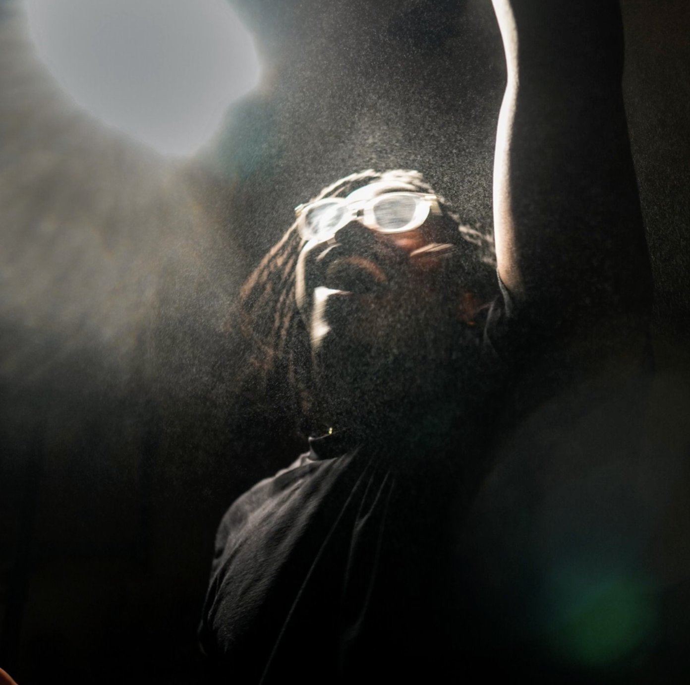 ​​​Meet Vumaala: Grammy-Nominated SA Producer Steps Into the Spotlight