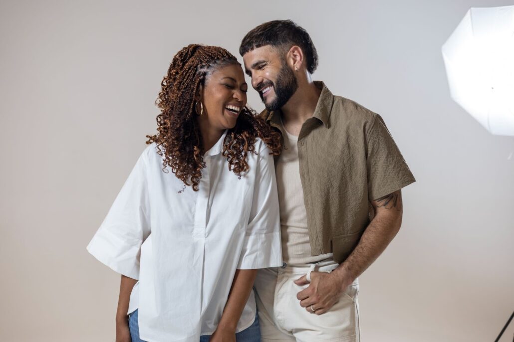 Mi Casa & Liquiddeep to Lead a Night of Love at Lovers Rock 2026