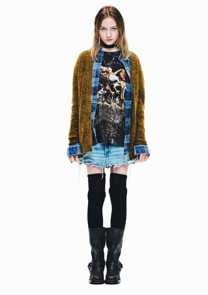H&M’s New Platform Spotlights Global Style and Self-Expression, Starting in New York