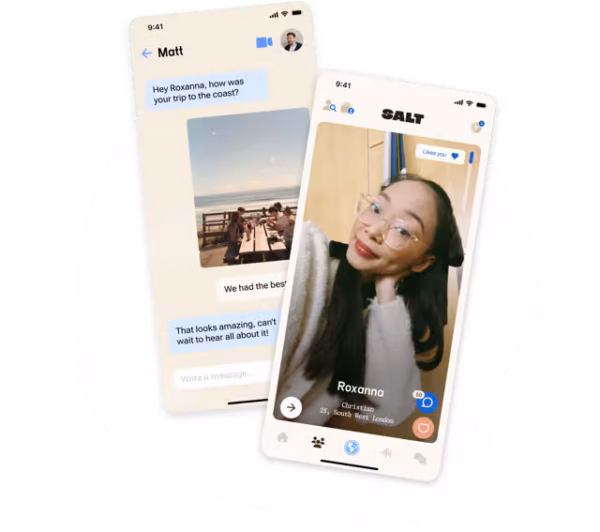How Young South Africans Are Redefining Modern Dating Culture
