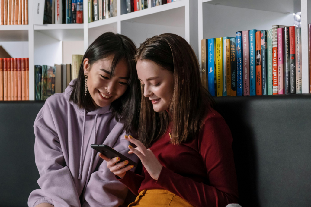 Why Gen Z Is Quietly Switching Off Brands That Don’t Walk the Talk