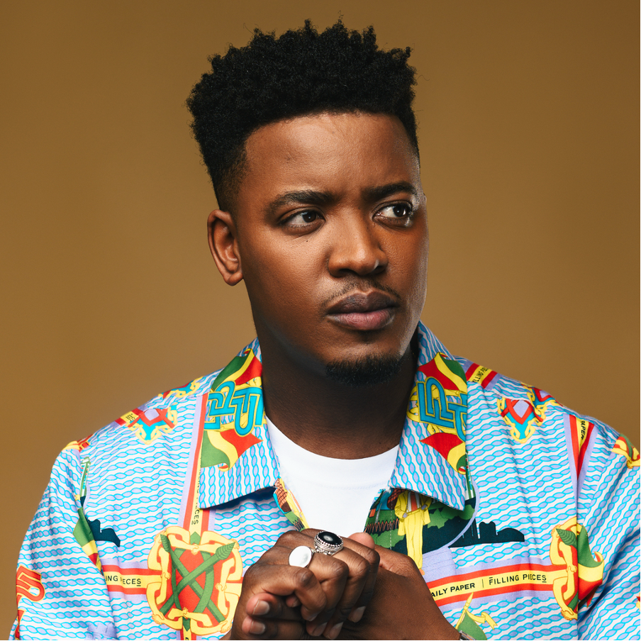 Zakes Bantwini, Sun-El Musician, Msaki joined by Purple Disco Machine to Headline Corona Sunsets Festival in Cape Town