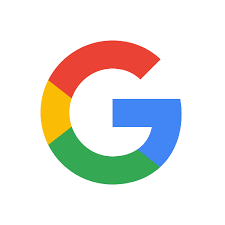 Google's Five Essential Tips for Safe & Effective Online Learning