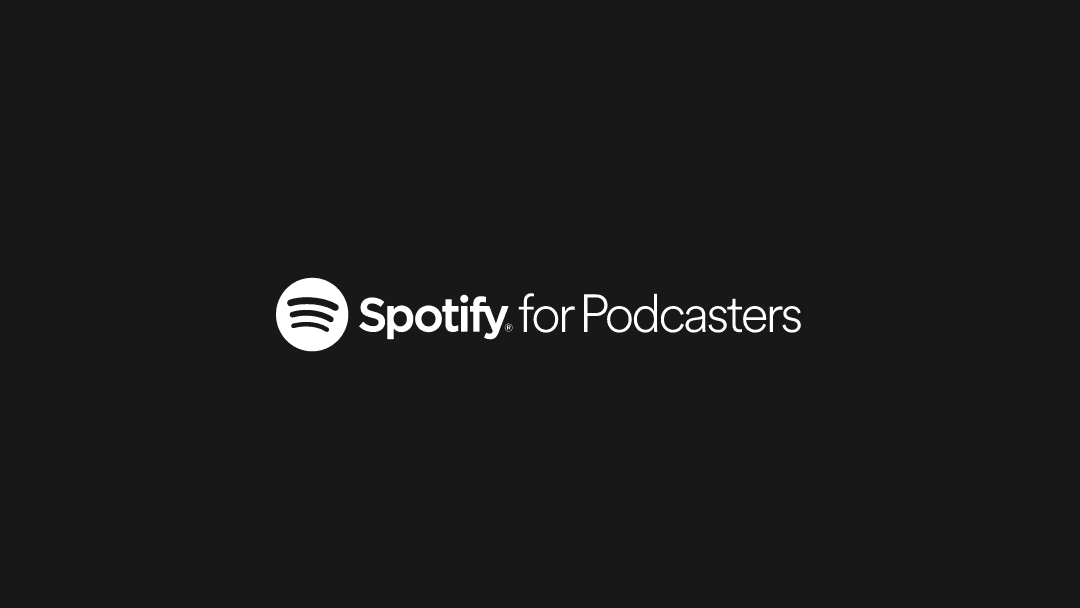 Spotify Launches “Living With Spotify” Starring King Grrrr