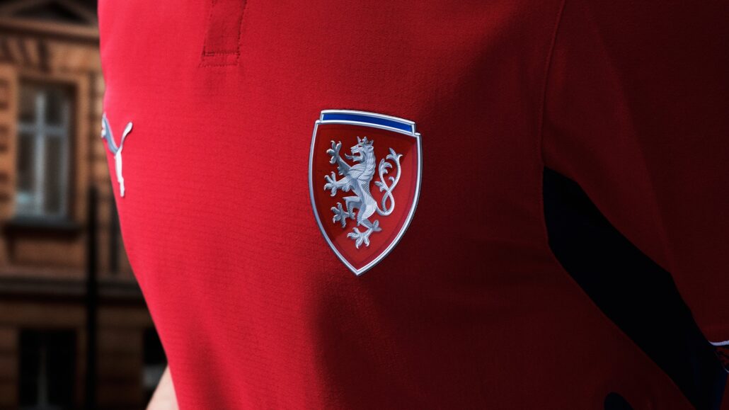 PUMA LAUNCHES FOOTBALL KITS FOR 11 NATIONS FOR THE WORLD’S BIGGEST STAGE