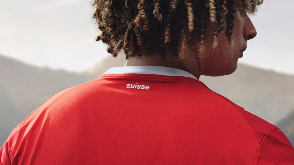 PUMA LAUNCHES FOOTBALL KITS FOR 11 NATIONS FOR THE WORLD’S BIGGEST STAGE