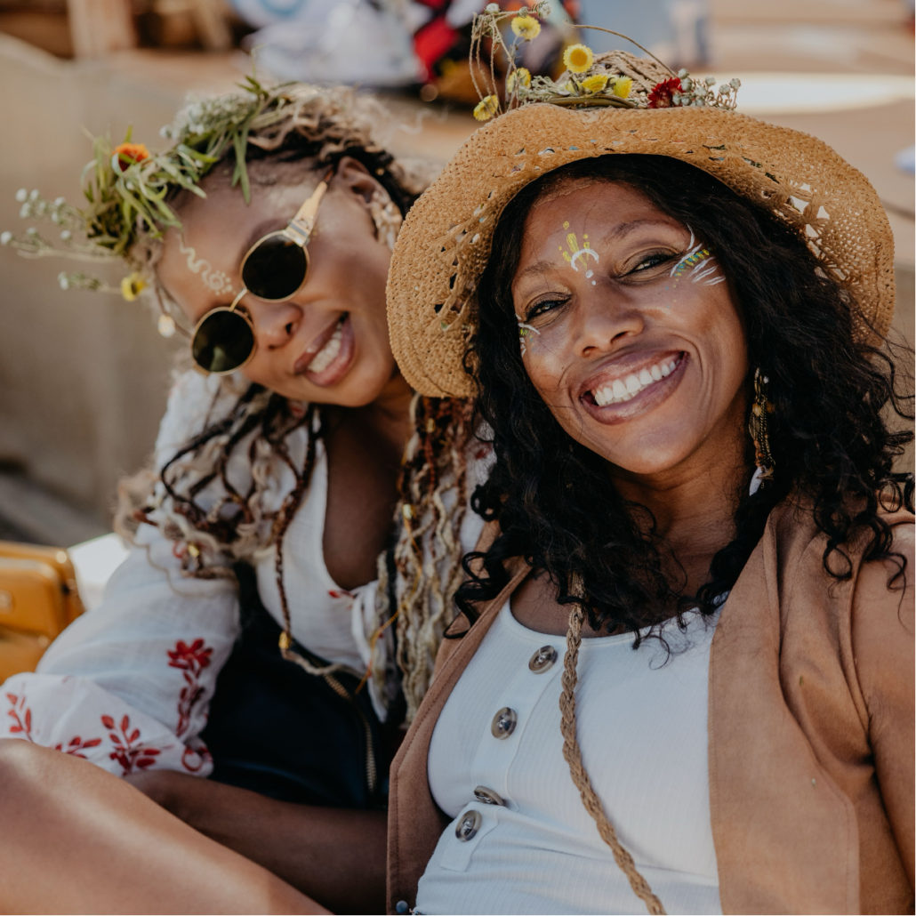 Corona Sunsets Festival Cape Town Ends Early Due to Extreme Weather: What Happened
