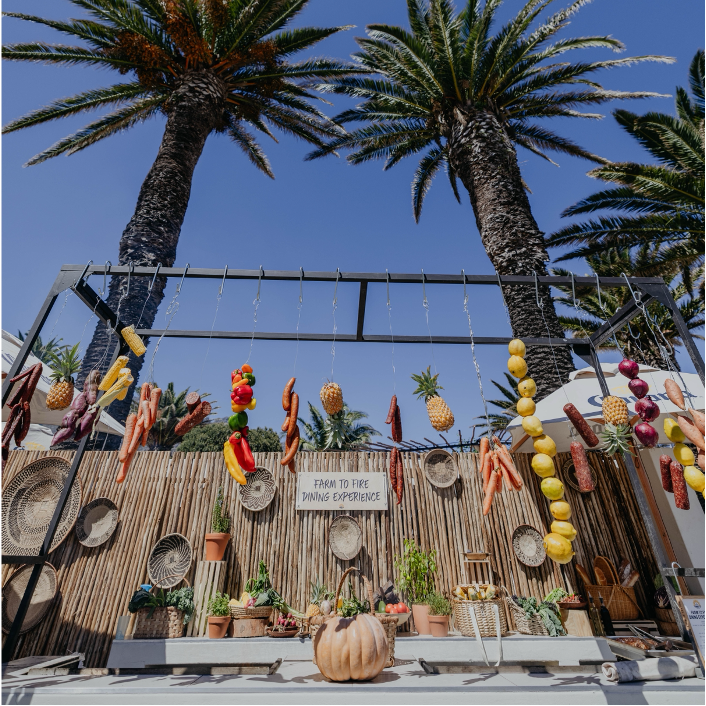 Corona Sunsets Festival Cape Town Ends Early Due to Extreme Weather: What Happened