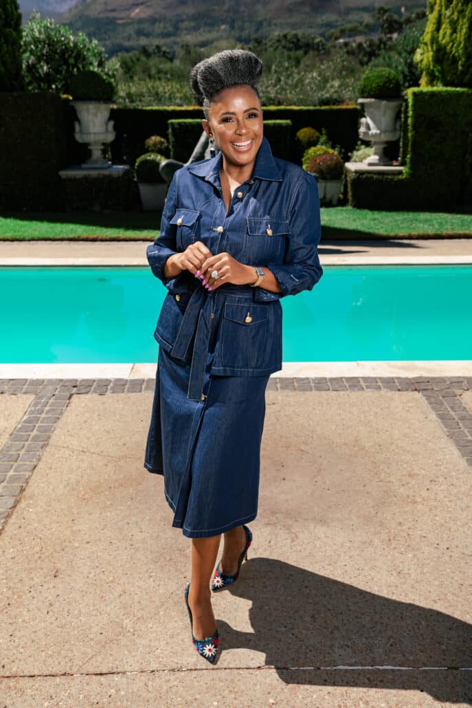 Top Billing Announces Star-Studded Presenter Line-Up
