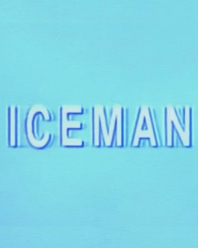 Drake "ICEMAN" Album Release Date May 15 2026