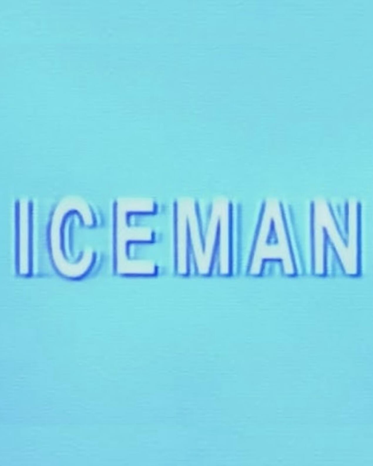 Drake "ICEMAN" Album Release Date May 15 2026