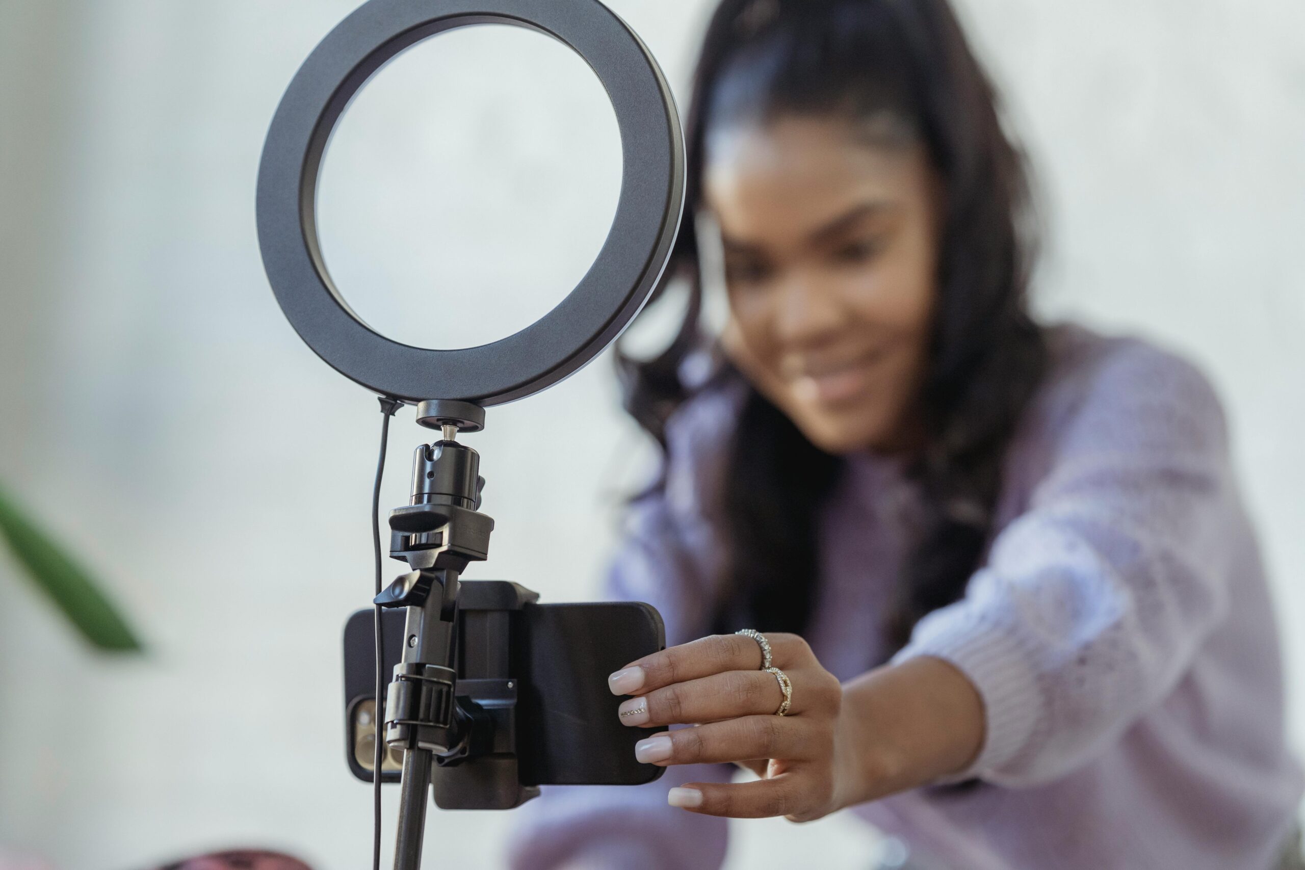 Why Influencer Marketing Budgets Are Shifting Back to Authentic Creator-Led Content in 2026
