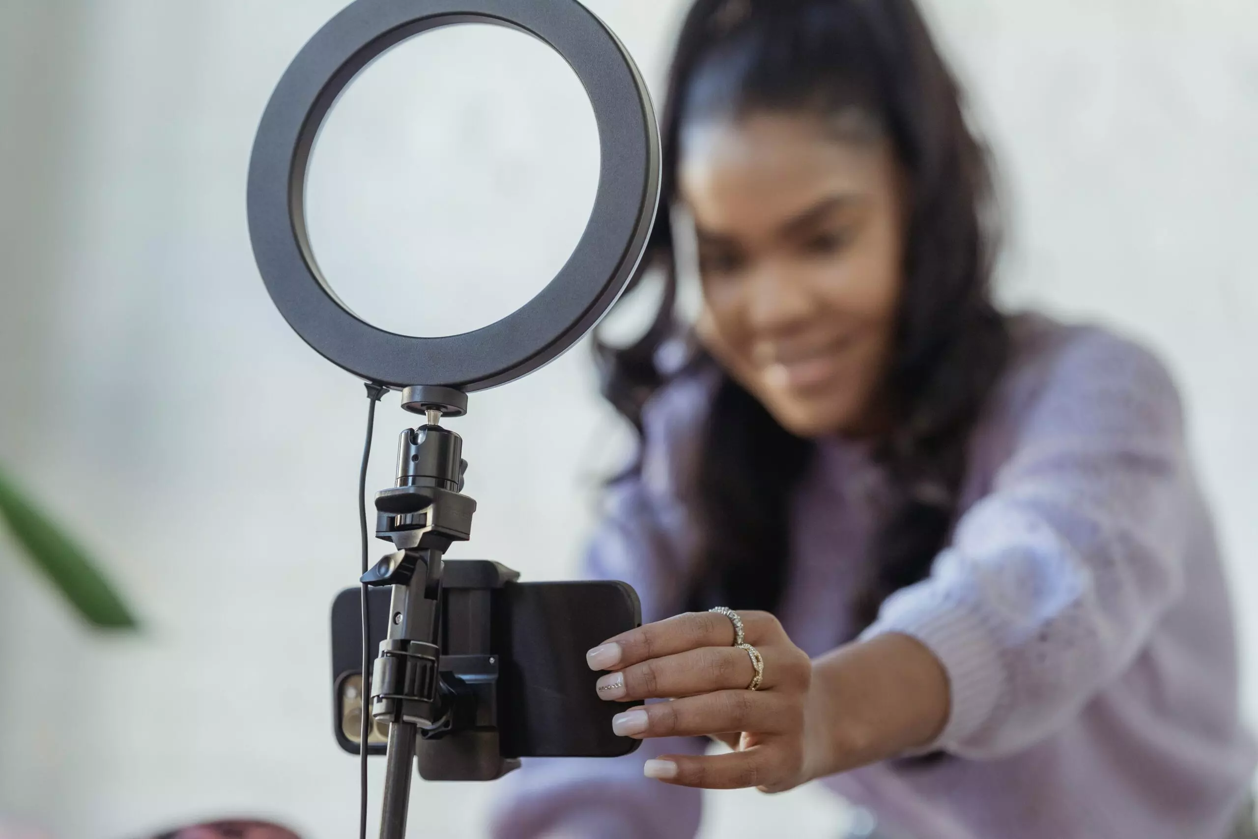 Why Influencer Marketing Budgets Are Shifting Back to Authentic Creator-Led Content in 2026